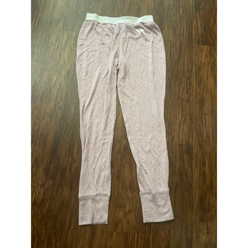 Victoria's Secret PINK womens xs pajama pants